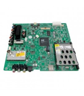 Placa main 20469729 Vestel, Schneider