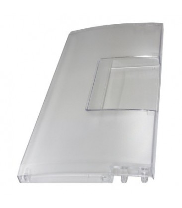 Frontal CajóN Congelador Frigo Beko