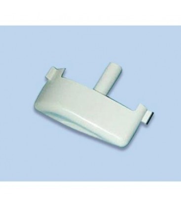 Tecla encendido Balay, TS888