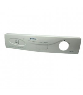 Portamandos accionador lavavajilals 1VE-25G