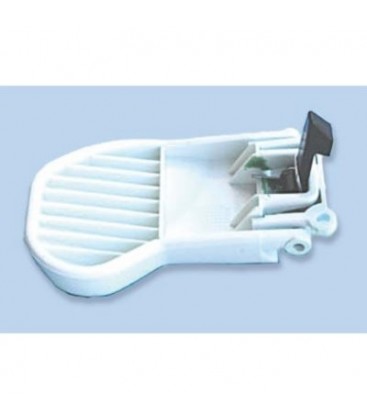 Maneta original Fagor, Aspes, L80D000A5, LA141