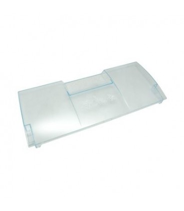 Frontal cajón congelador Beko 4551630200