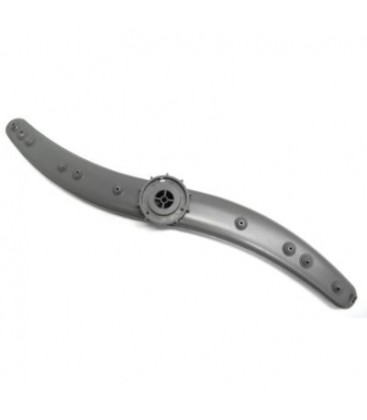Aspersor superior (sin junta), VMI000046