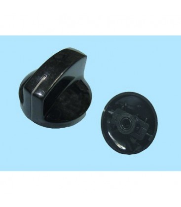 Tapa mando cocina Beko 157240522
