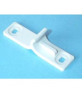 U?a cierre lavadora panelable Whirlpool, 481941758146, AWG34, AWG342