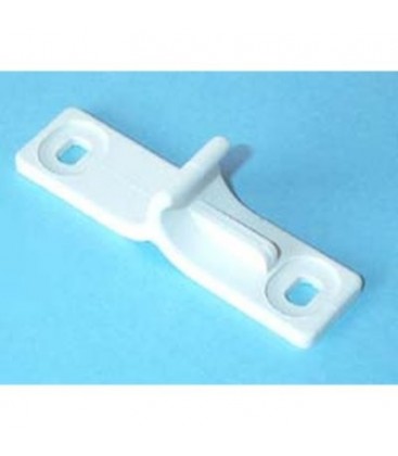 U?a cierre lavadora panelable Whirlpool, 481941758146, AWG34, AWG342