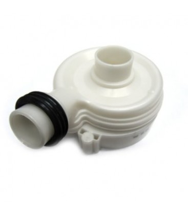 Cuerpo de bomba de lavavajillas LG, LD2060S, LD4050W, LD2050SH, LG2051, 50HZ