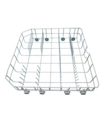 Cesto inferior lvv new pol NEL553 51,8 cm x 52,5 cm