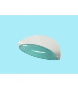 Kit cierre completo lavadora new pol blanco y verde 719007400