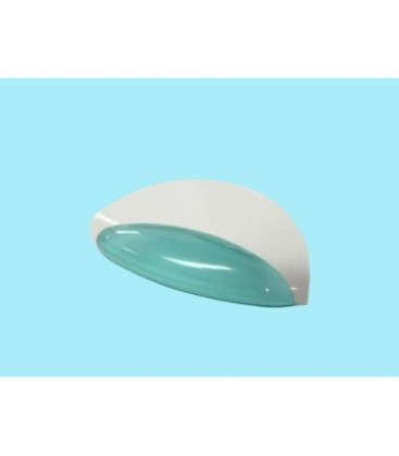 Kit cierre completo lavadora new pol blanco y verde 719007400