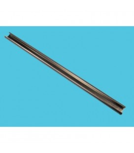 Rail cesto superior lvv new pol NEL553
