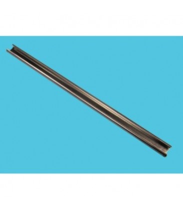 Rail cesto superior lvv new pol NEL553