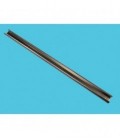 Rail cesto superior lvv new pol NEL553