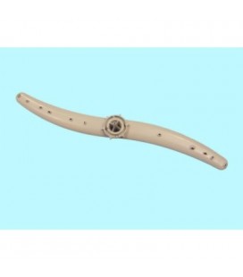 Grupo brazo aspersor superior lvv new pol