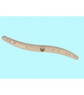 Brazo aspersor superior lvv new pol