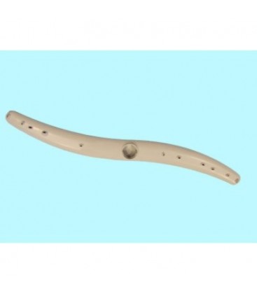 Brazo aspersor superior lvv new pol