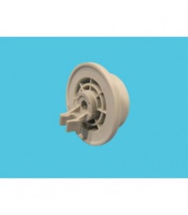 Ruedas cesto inferior lvv new pol