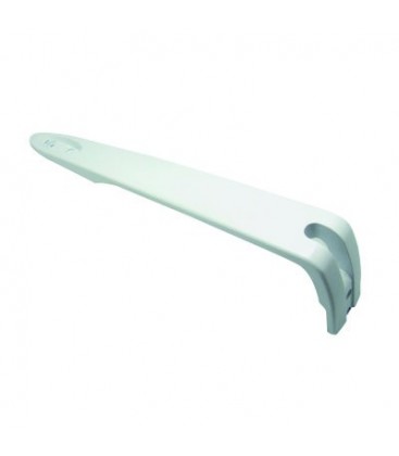 Tirador asa puerta frigorífico Beko 4249980100