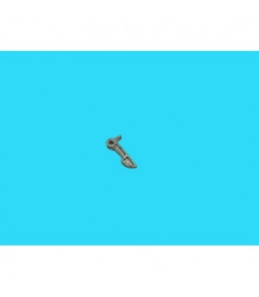 Pestillo metalico puerta lavadora VESTEL-TELEFUNKEn TLK-1208 ultimate