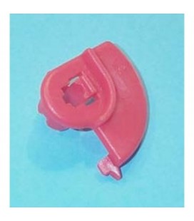 Leva distribucion ZANUSSI