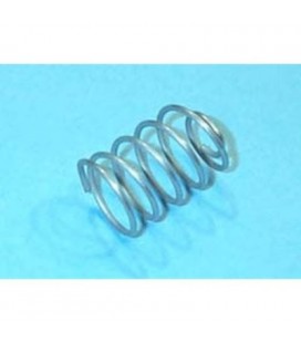 Muelle mando Zanussi, Electrolux, Rex, Z703, Z705, WH240