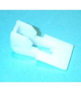 Guia manilla puerta Castor, acec, C54, C8500, CMF85