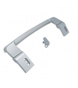 Tirador puerta frigorífico Beko 4397250400