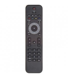 Telemando a distancia