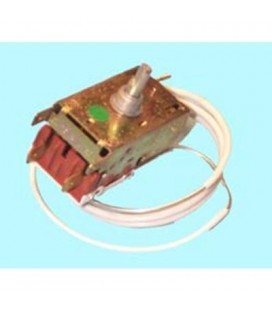 Termostato ranco K50-L3038