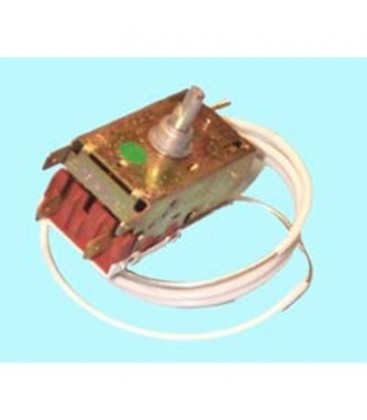 Termostato ranco K50-L3038