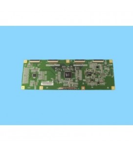 Placa control 32 qdi QD32HL01-01 Vestel