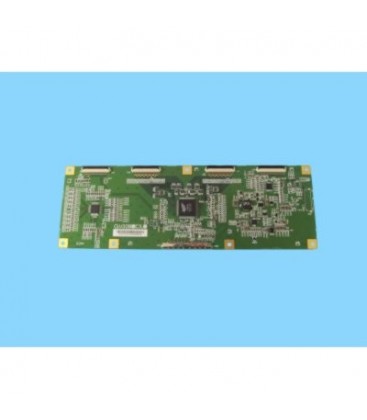 Placa control 32 qdi QD32HL01-01 Vestel