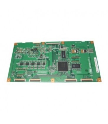 Placa control V270B1-L01C