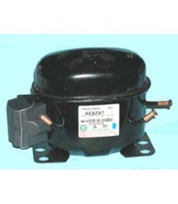 Compr.unid.herm. 1/8 R12