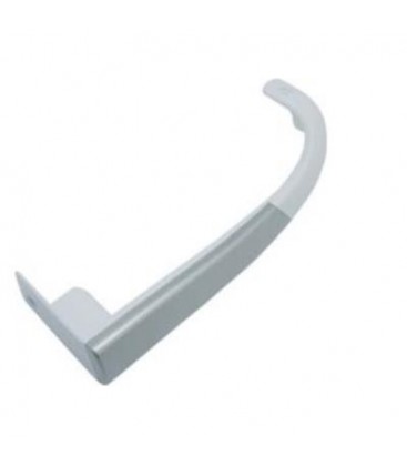 Tirador puerta frigorífico Beko 4323290100