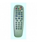 Telemando RC19336002/01