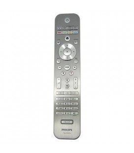 Mando a distancia RC4496-01 40PFL9704H-12 / 52PFL9704H-12 / 46PFL9704H-12