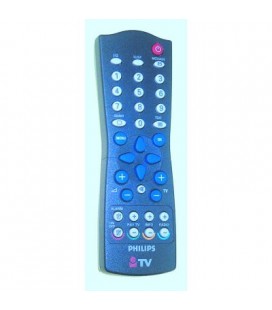 Telemando a distancia RC2885