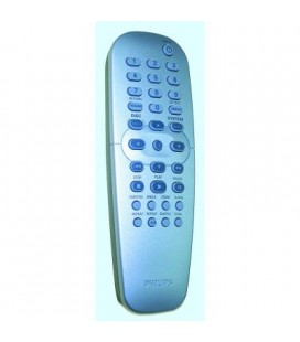 Telemando RC19133006/01H