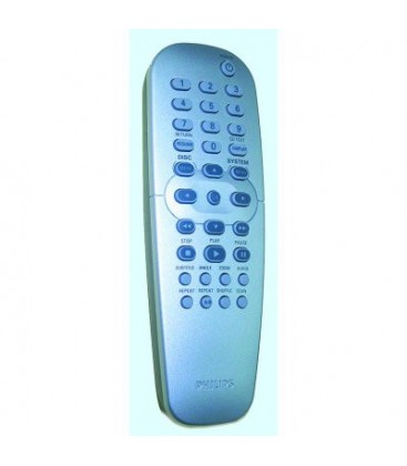Telemando RC19133006/01H