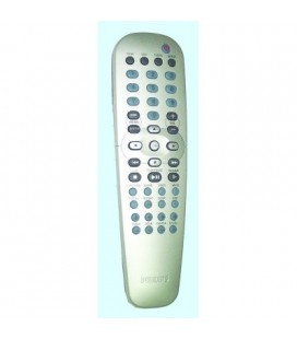 Telemando RC19245007/01 home cinema LX7000SA