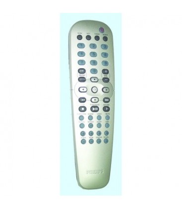 Telemando RC19245007/01 home cinema LX7000SA