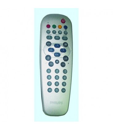 Mando a distancia RC19335015/01