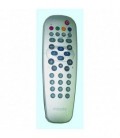 Mando a distancia RC19335015/01
