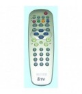 Telemando a distancia RC19335018/01