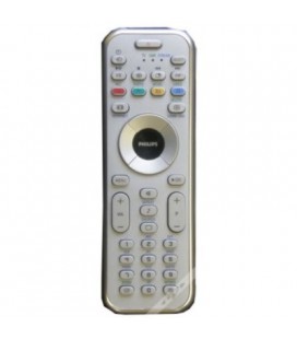 Telemando