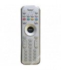 Telemando
