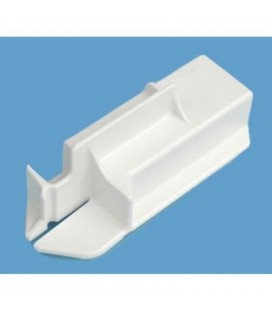Soporte frigo Balay, Bosch, Siemens, 3KE280