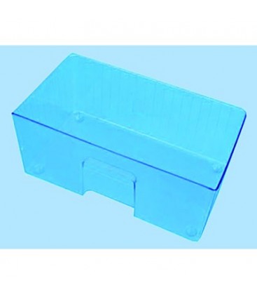 Cajon verduras Balay, Bosch, Siemens, Superser, 4FS6531/02, 5FS5432/03, KSU3320IE/02 , 500 x 220 x 280 mm.