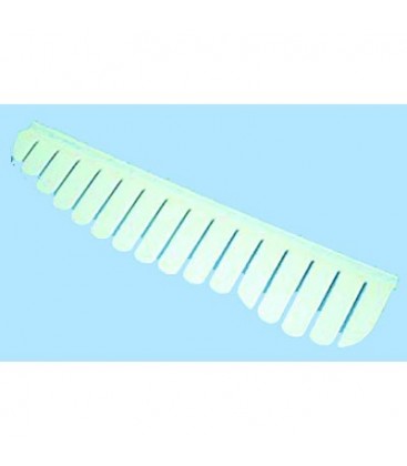 Frenabotellas Corbero, Electrolux, Faure, zoppas, FD5140, ER6821, FRD226W longitud 32 cms